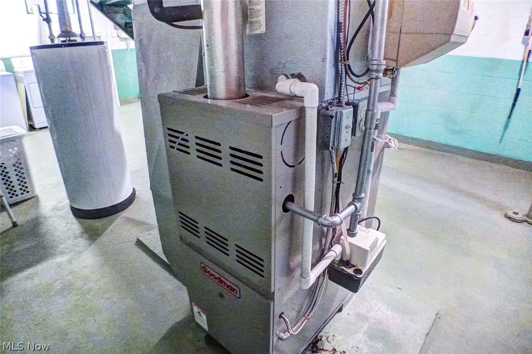 North Hill - Residential