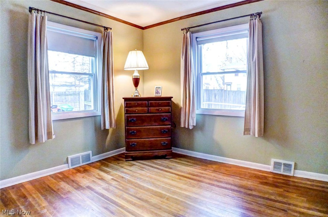 North Hill - Residential