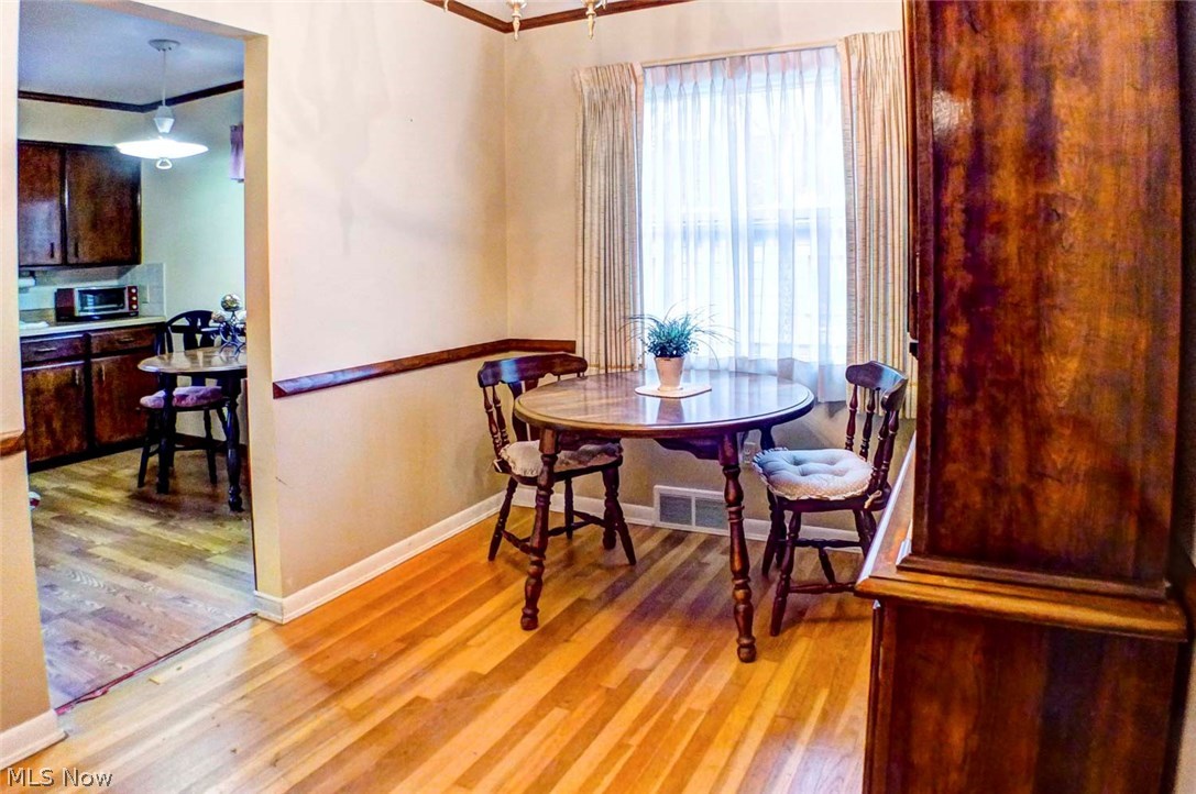 North Hill - Residential