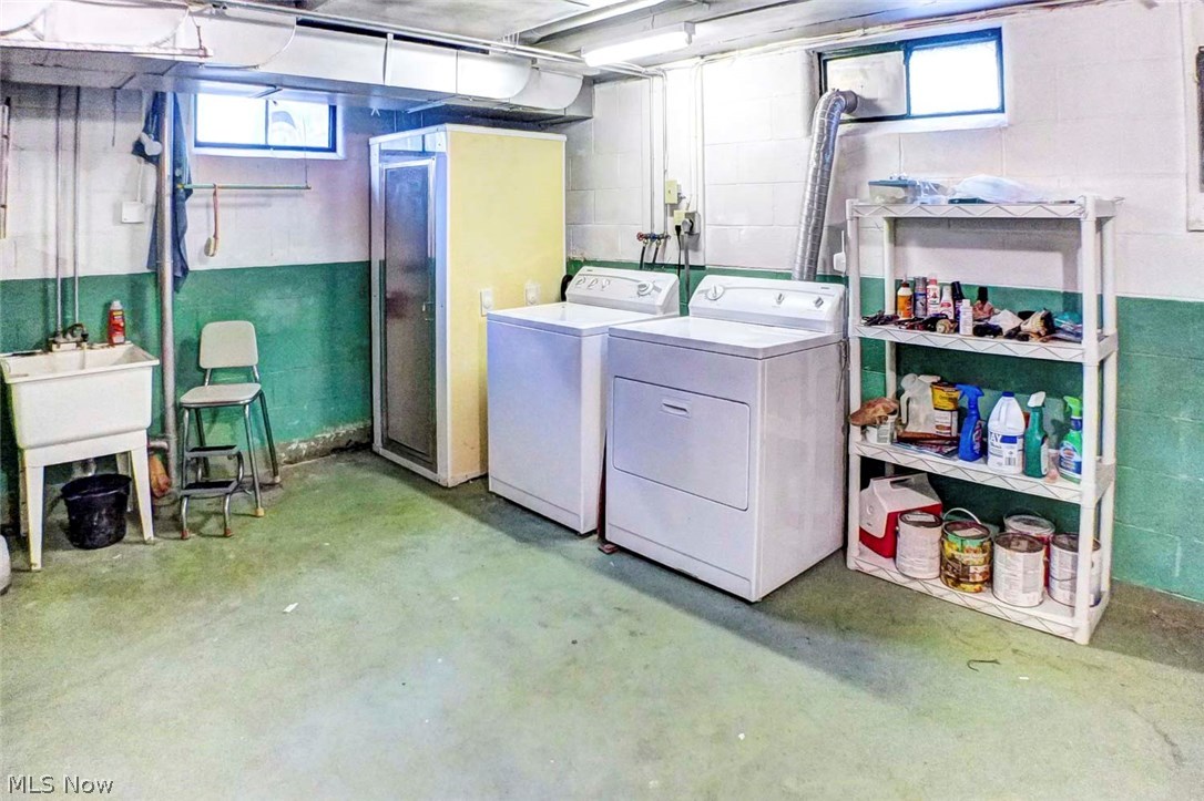 North Hill - Residential