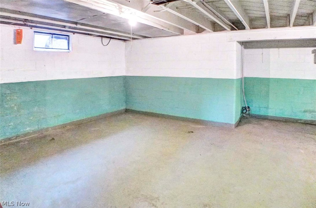 North Hill - Residential