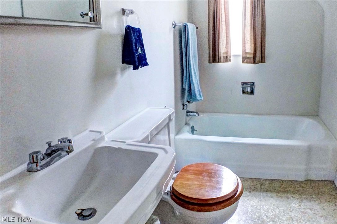 North Hill - Residential