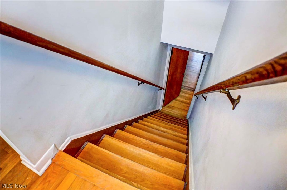 North Hill - Residential