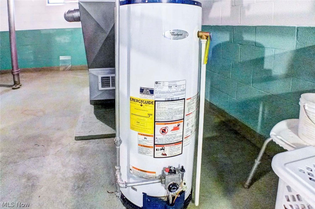 North Hill - Residential