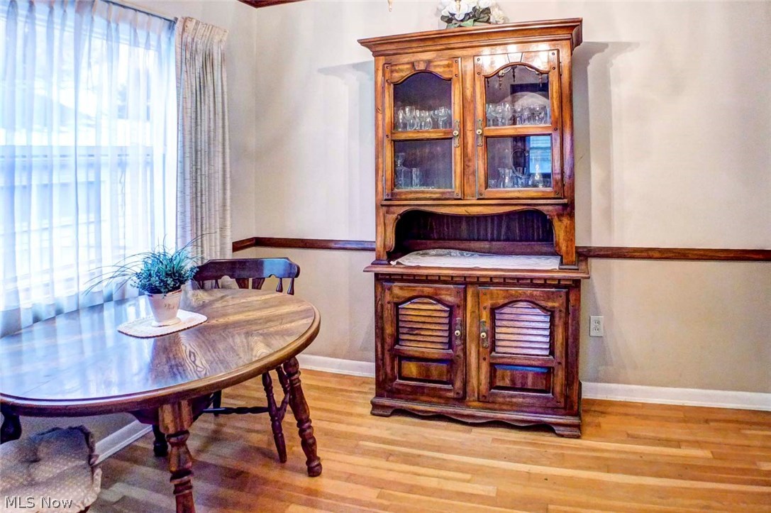 North Hill - Residential