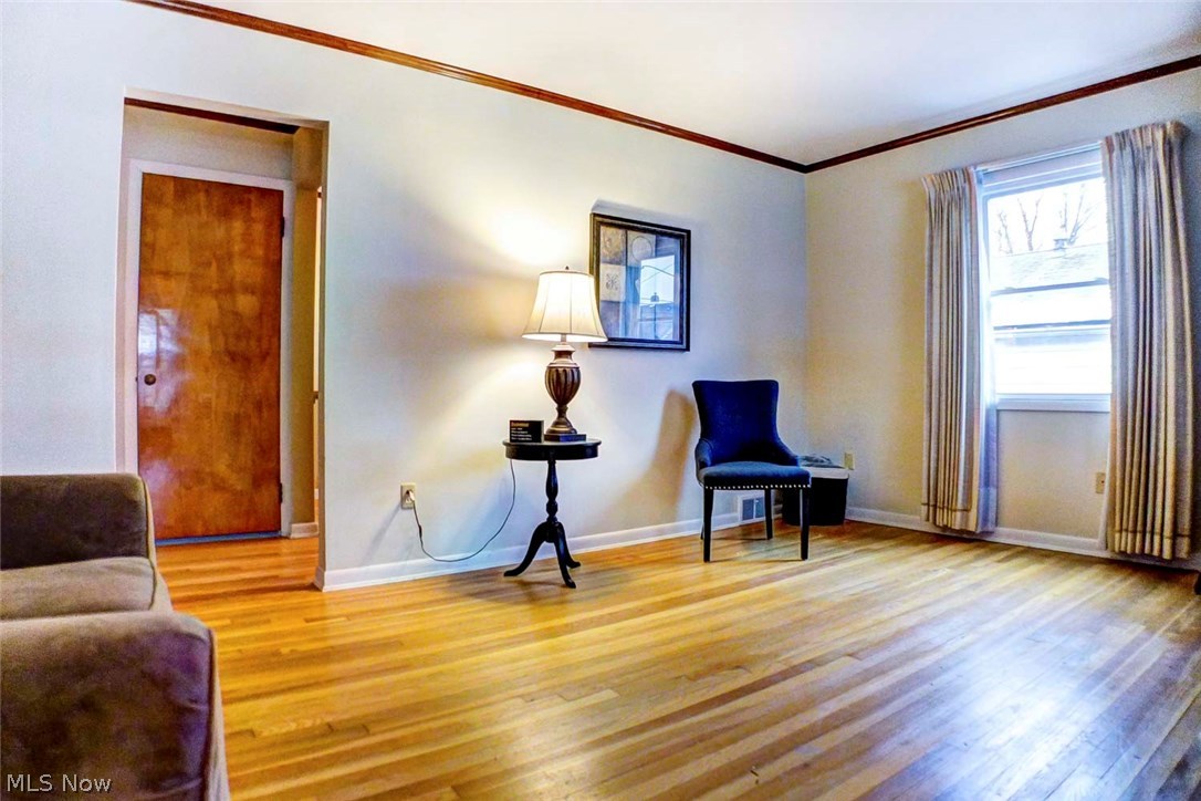 North Hill - Residential