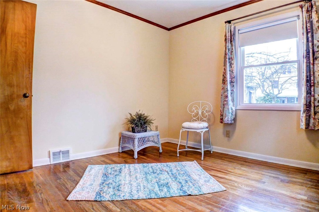 North Hill - Residential