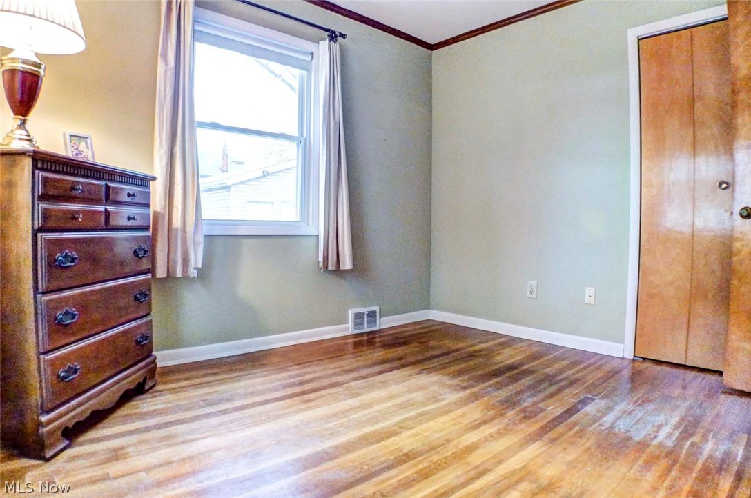 North Hill - Residential