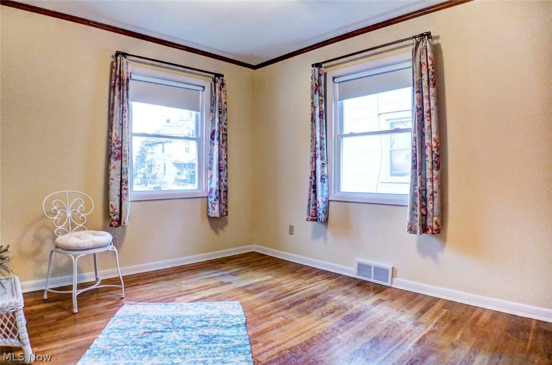 North Hill - Residential