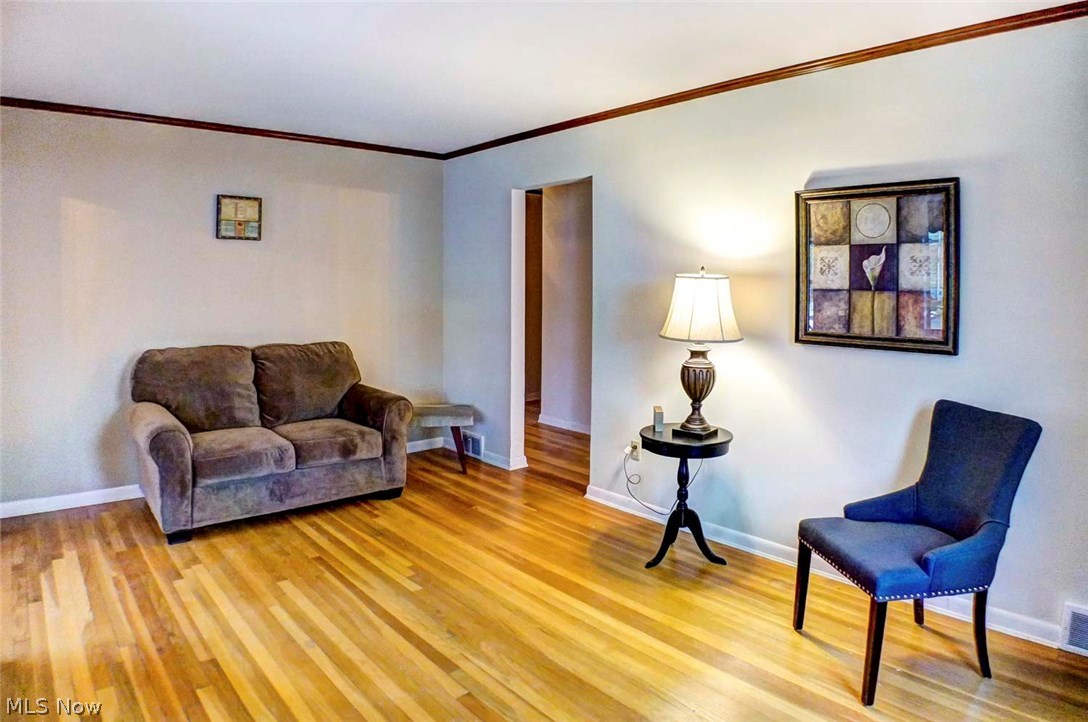 North Hill - Residential