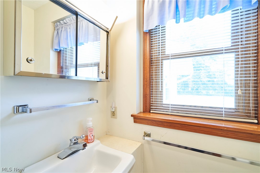 Bunker Hill - Residential