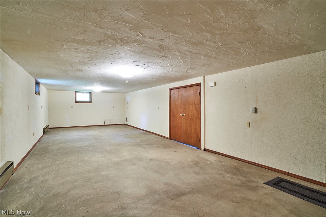 Bunker Hill - Residential