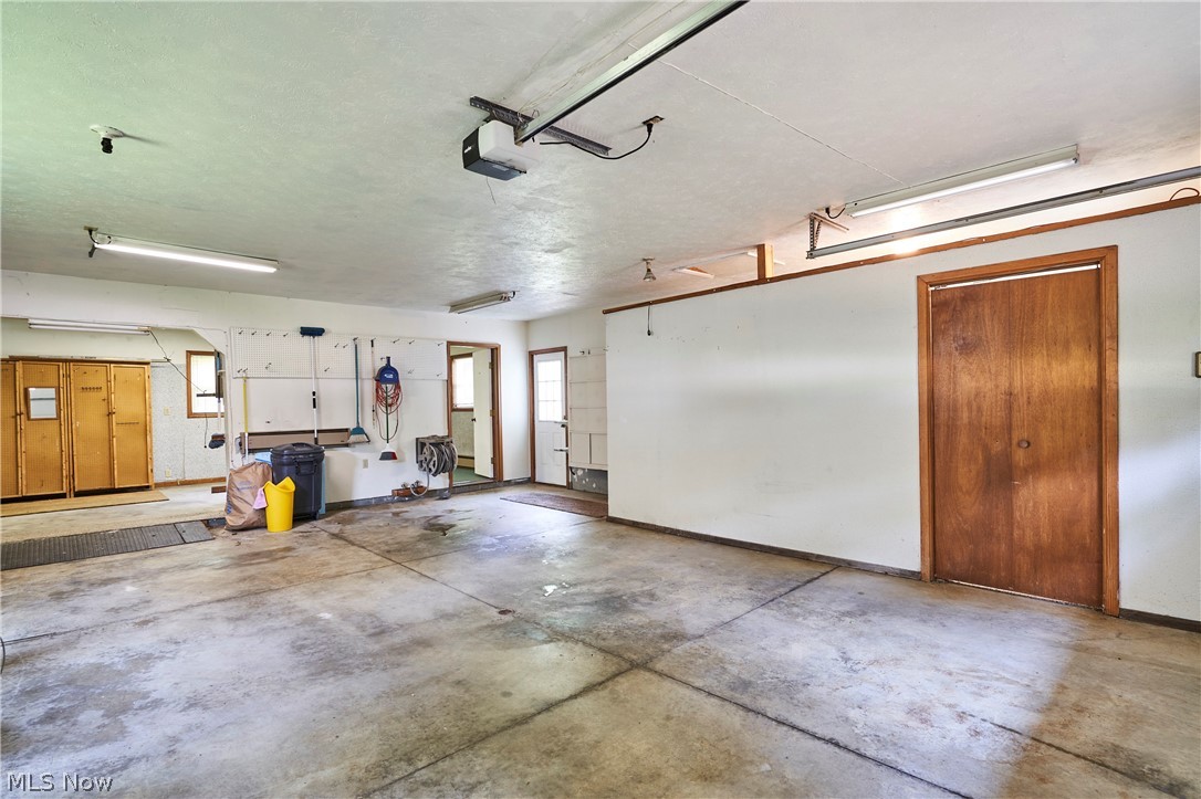 Bunker Hill - Residential