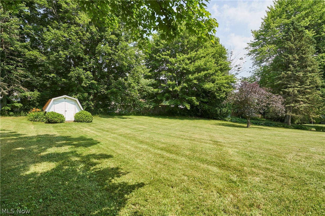 Bunker Hill - Residential