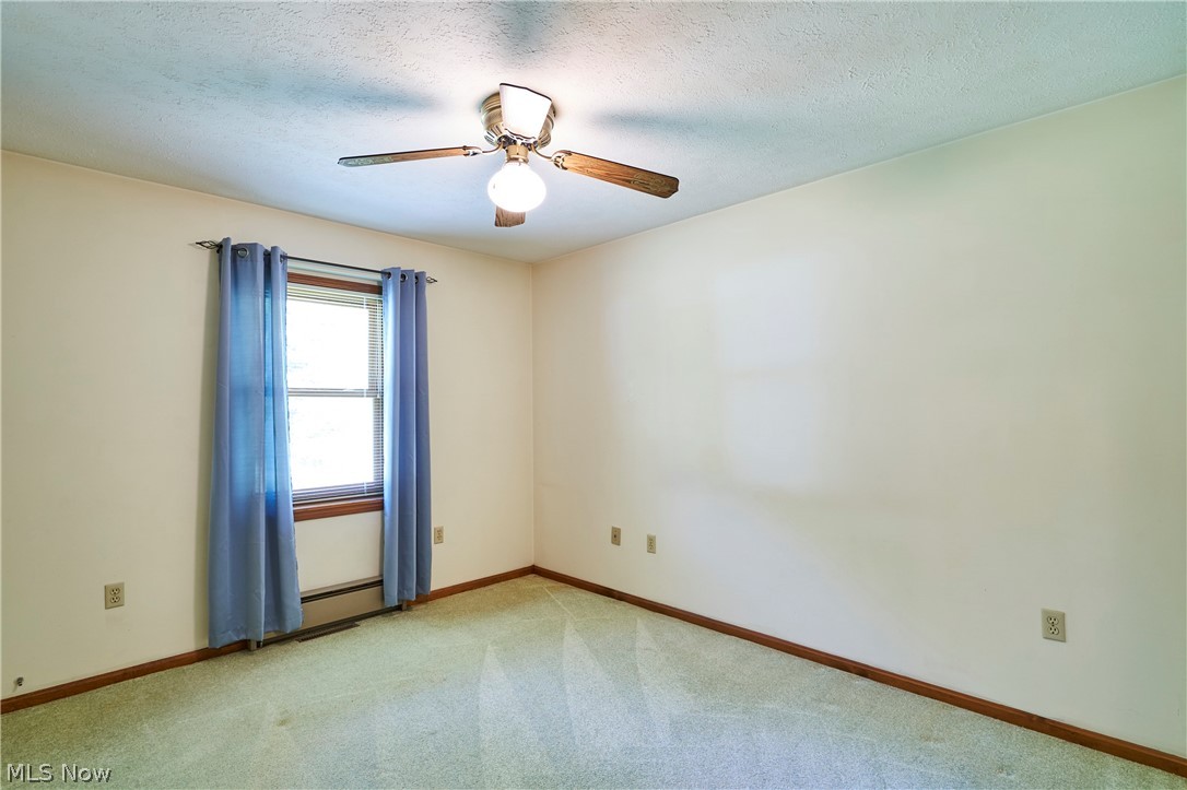 Bunker Hill - Residential