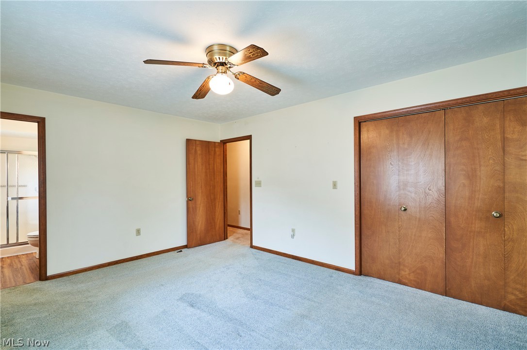 Bunker Hill - Residential