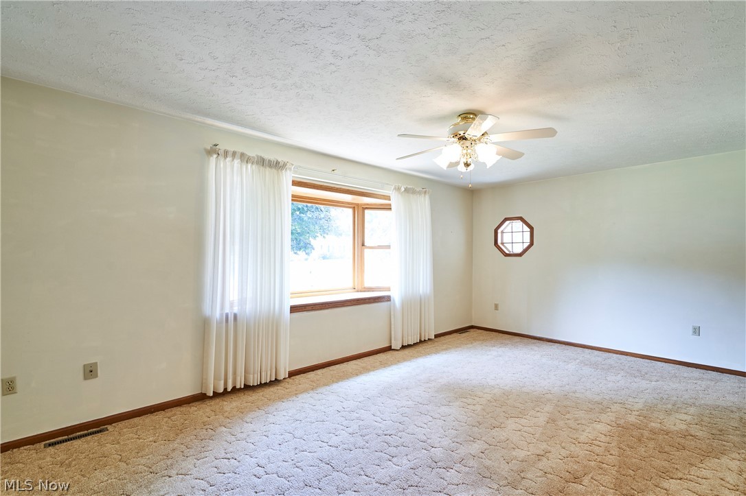 Bunker Hill - Residential