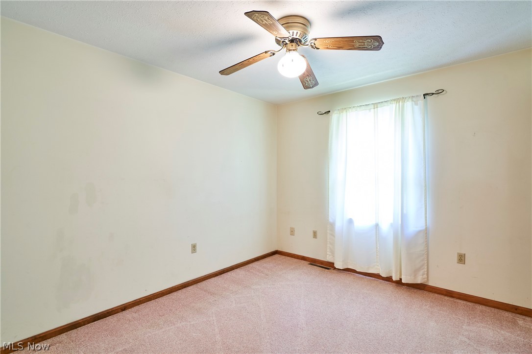 Bunker Hill - Residential