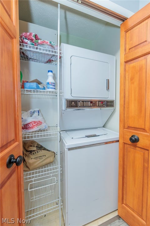 Tiny photo for 9468 Potomac Drive, North Royalton, OH 44133 (MLS # 5253574)