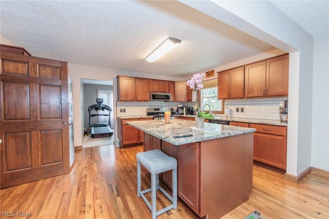 Tiny photo for 9468 Potomac Drive, North Royalton, OH 44133 (MLS # 5253574)