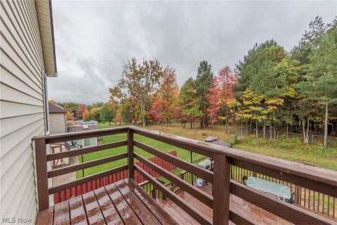 Tiny photo for 9468 Potomac Drive, North Royalton, OH 44133 (MLS # 5253574)