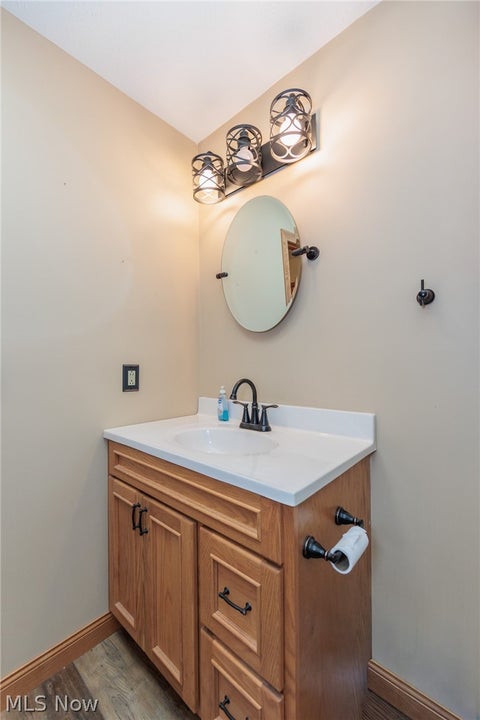 Tiny photo for 9468 Potomac Drive, North Royalton, OH 44133 (MLS # 5253574)