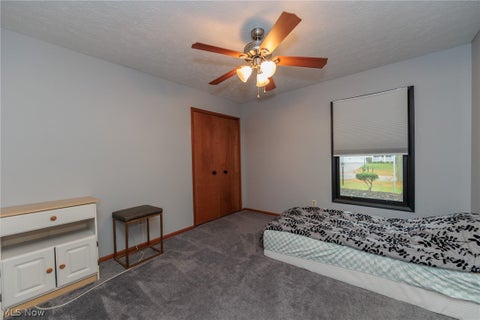 Tiny photo for 9468 Potomac Drive, North Royalton, OH 44133 (MLS # 5253574)