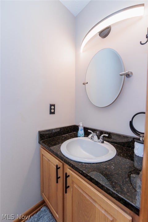 Tiny photo for 9468 Potomac Drive, North Royalton, OH 44133 (MLS # 5253574)