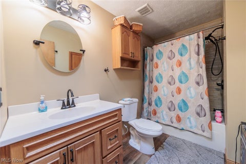 Tiny photo for 9468 Potomac Drive, North Royalton, OH 44133 (MLS # 5253574)