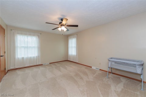 Tiny photo for 9468 Potomac Drive, North Royalton, OH 44133 (MLS # 5253574)