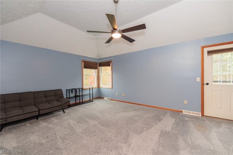 Tiny photo for 9468 Potomac Drive, North Royalton, OH 44133 (MLS # 5253574)