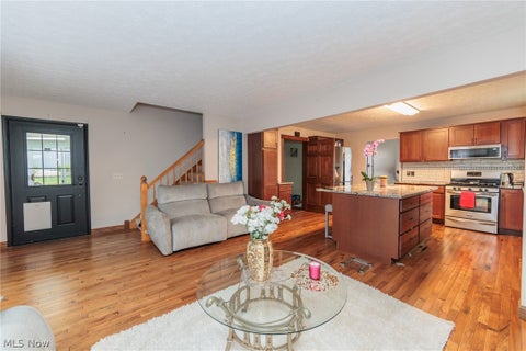 Tiny photo for 9468 Potomac Drive, North Royalton, OH 44133 (MLS # 5253574)