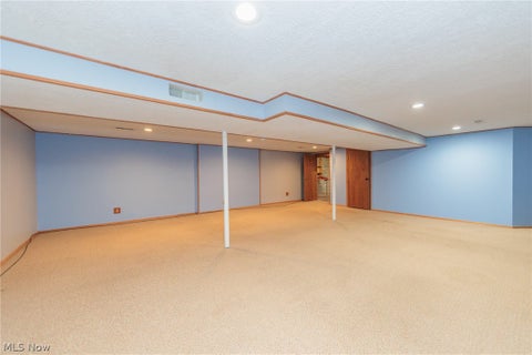 Tiny photo for 9468 Potomac Drive, North Royalton, OH 44133 (MLS # 5253574)