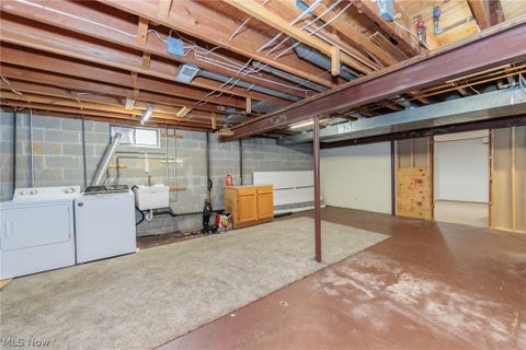 Tiny photo for 9468 Potomac Drive, North Royalton, OH 44133 (MLS # 5253574)