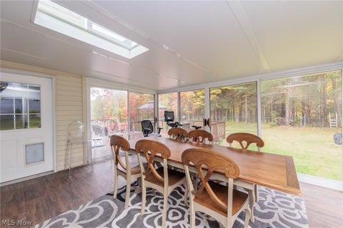Tiny photo for 9468 Potomac Drive, North Royalton, OH 44133 (MLS # 5253574)
