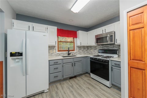Tiny photo for 9468 Potomac Drive, North Royalton, OH 44133 (MLS # 5253574)