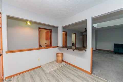 Tiny photo for 9468 Potomac Drive, North Royalton, OH 44133 (MLS # 5253574)