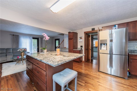 Tiny photo for 9468 Potomac Drive, North Royalton, OH 44133 (MLS # 5253574)