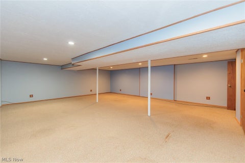 Tiny photo for 9468 Potomac Drive, North Royalton, OH 44133 (MLS # 5253574)