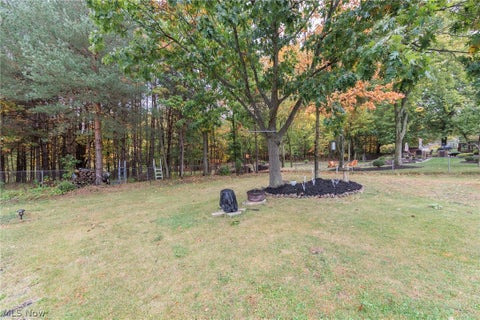 Tiny photo for 9468 Potomac Drive, North Royalton, OH 44133 (MLS # 5253574)