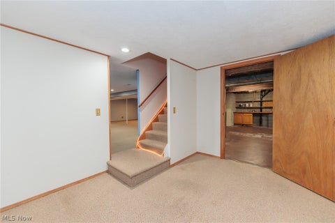 Tiny photo for 9468 Potomac Drive, North Royalton, OH 44133 (MLS # 5253574)