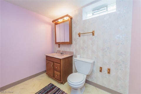 Tiny photo for 9468 Potomac Drive, North Royalton, OH 44133 (MLS # 5253574)