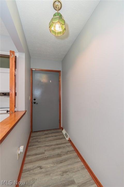 Tiny photo for 9468 Potomac Drive, North Royalton, OH 44133 (MLS # 5253574)