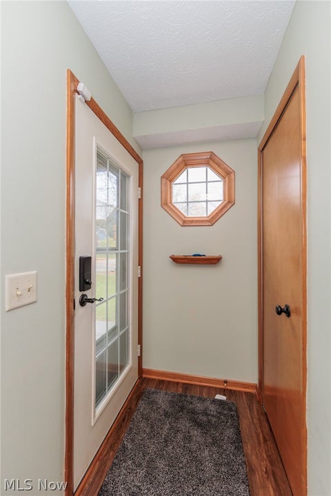 Tiny photo for 9468 Potomac Drive, North Royalton, OH 44133 (MLS # 5253574)