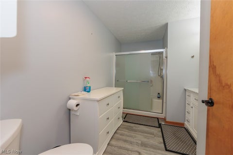 Tiny photo for 9468 Potomac Drive, North Royalton, OH 44133 (MLS # 5253574)