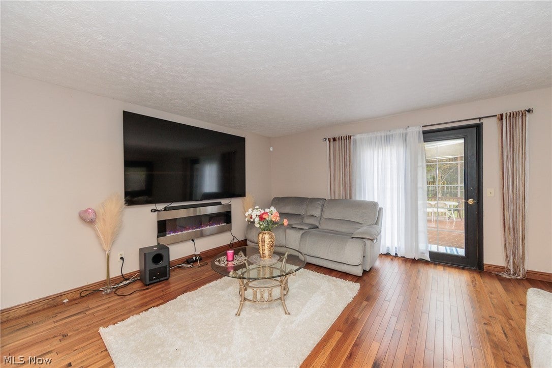 9468 Potomac Drive