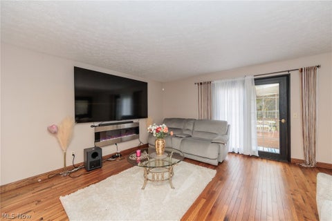 Tiny photo for 9468 Potomac Drive, North Royalton, OH 44133 (MLS # 5253574)