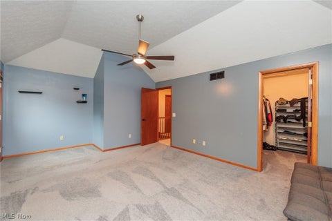 Tiny photo for 9468 Potomac Drive, North Royalton, OH 44133 (MLS # 5253574)