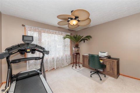Tiny photo for 9468 Potomac Drive, North Royalton, OH 44133 (MLS # 5253574)