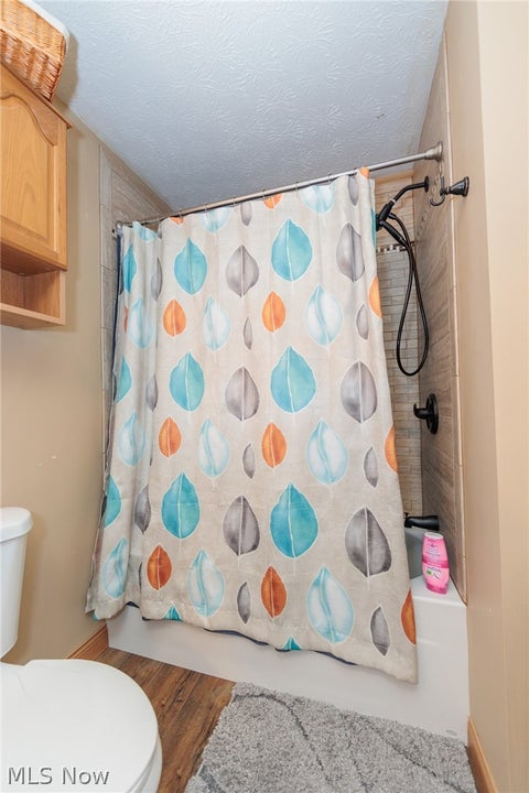 Tiny photo for 9468 Potomac Drive, North Royalton, OH 44133 (MLS # 5253574)